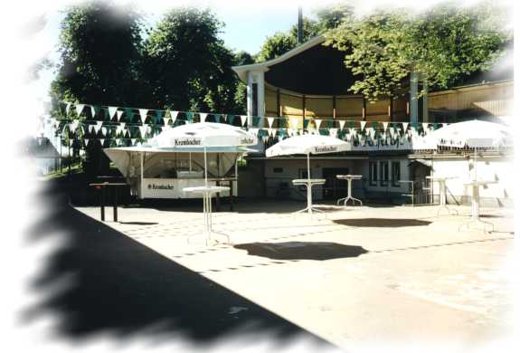 000617-fass7te01