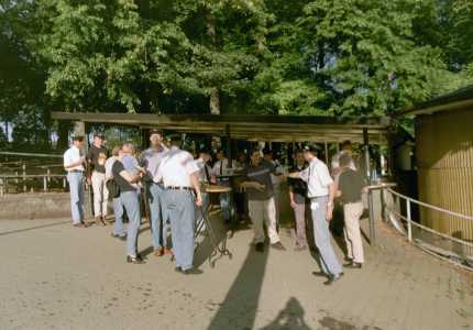 000826k-t2-imm020