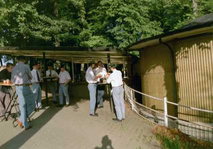 000826k-t2-imm026