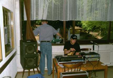 000826k-t2-imm028
