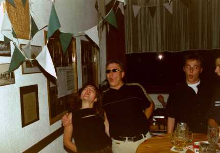 000826k-t3-imm026