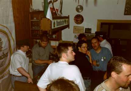 000826k-t3-imm038