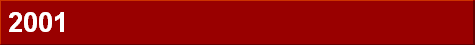 2001