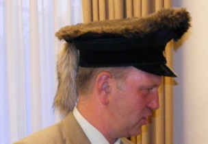 20100710_50_KorpVersammlung_7te_Kolpinghs_21h25_mini02