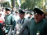 Majest�t Martin Valpertz