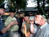 F��chentrinken 