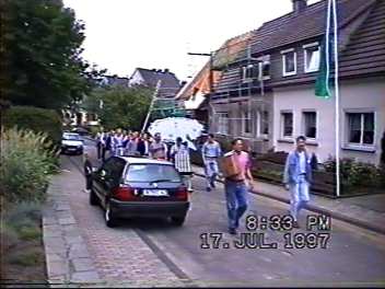 fahne97-04