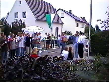 fahne97-05