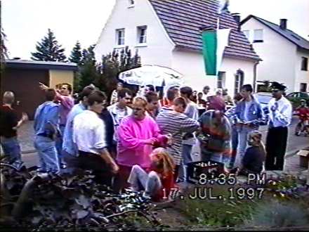 fahne97-06