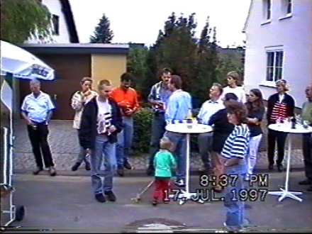 fahne97-07