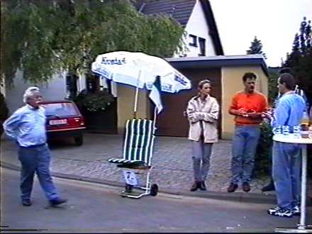 fahne97-09