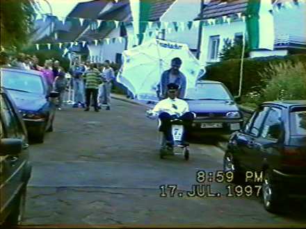 fahne97-10