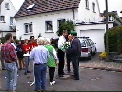 fahne97-2