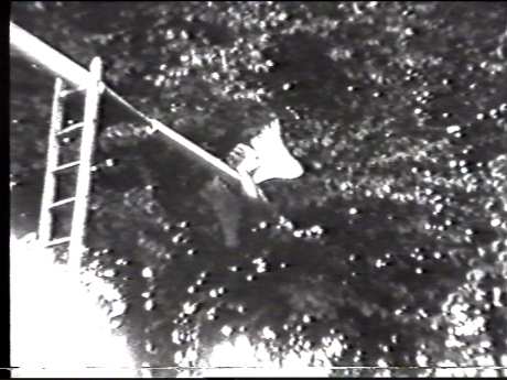 film-gtuf-08