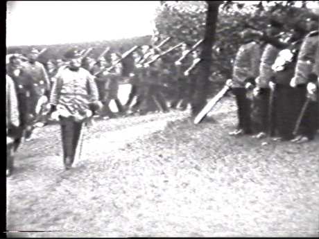 film-gtuf-11
