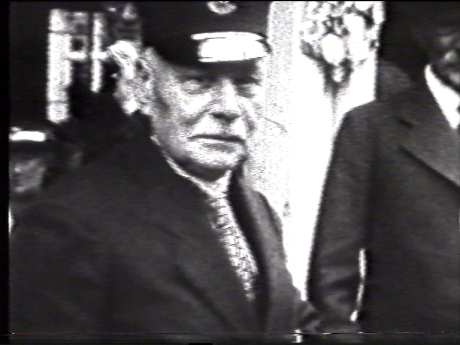 film-gtuf-12