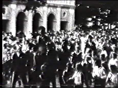 film-gtuf-13-nk35