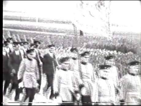 film-gtuf-14