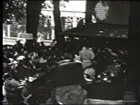 film-gtuf-17