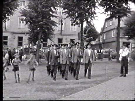 film-gtuf-31