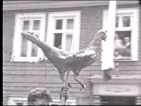 film-gtuf-33