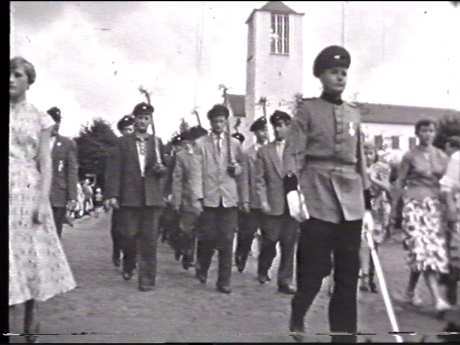 film-gtuf-37