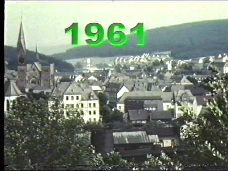 film-gtuf-42