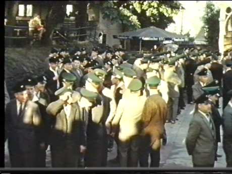 film-gtuf-45