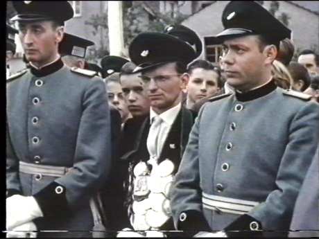 film-gtuf-52
