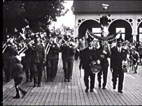 film-gtuf-24