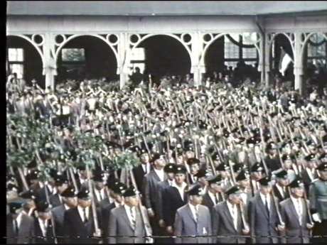 film-gtuf-56