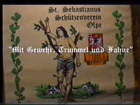 film-gtuf-01