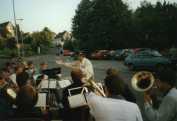 Bild 16