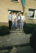 Bild 17