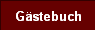 G�stebuch