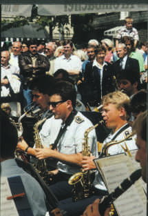 konzert1