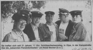 990716 wp fahnehissen-b2