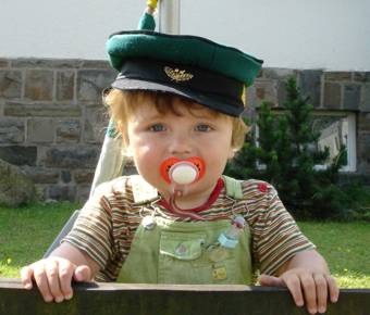 SF2005_Bastian_Startbild
