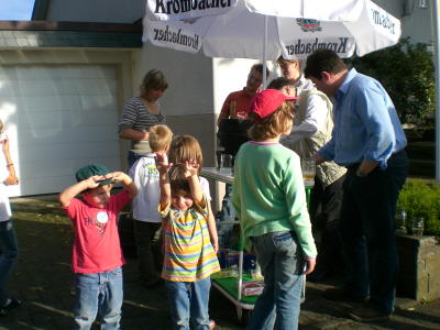 2007