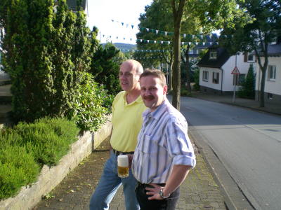 2007