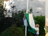 2007
