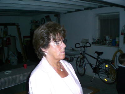 2007