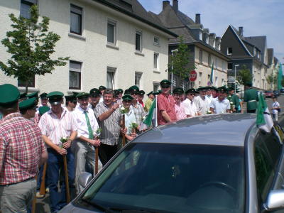 2007