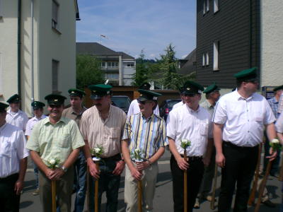 2007
