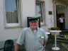 2007