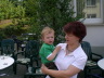 2007