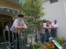 2007