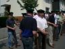 2007