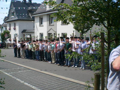 2007