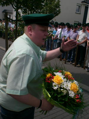 2007